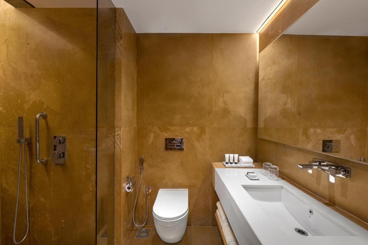 Time Square Resort & Spa 부지 외부 사진