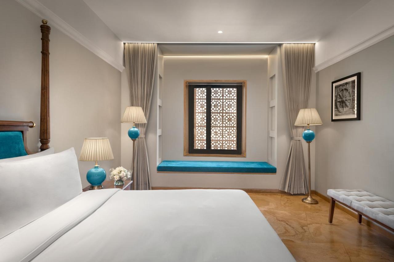 Time Square Resort & Spa 부지 외부 사진