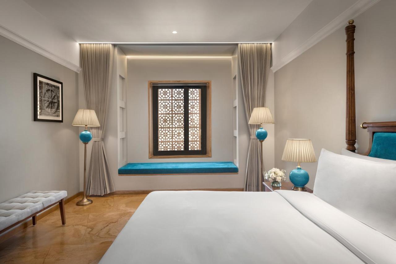 Time Square Resort & Spa 부지 외부 사진