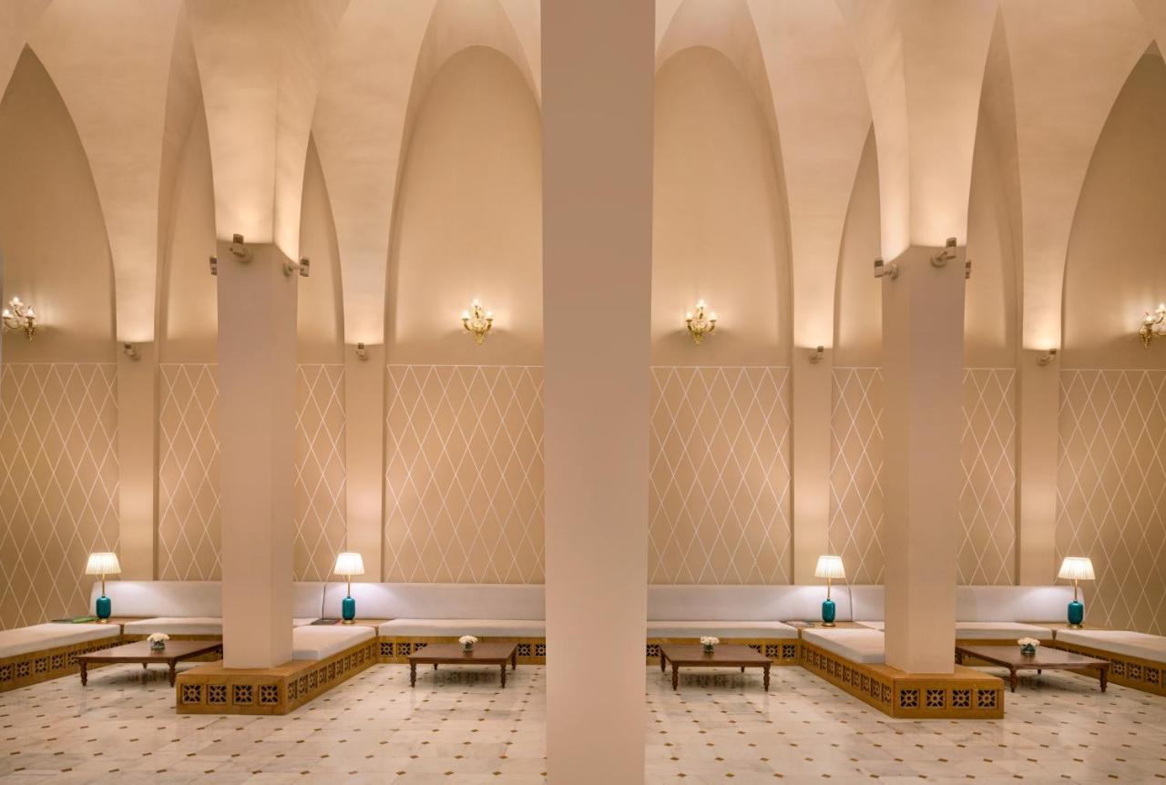 Time Square Resort & Spa 부지 외부 사진