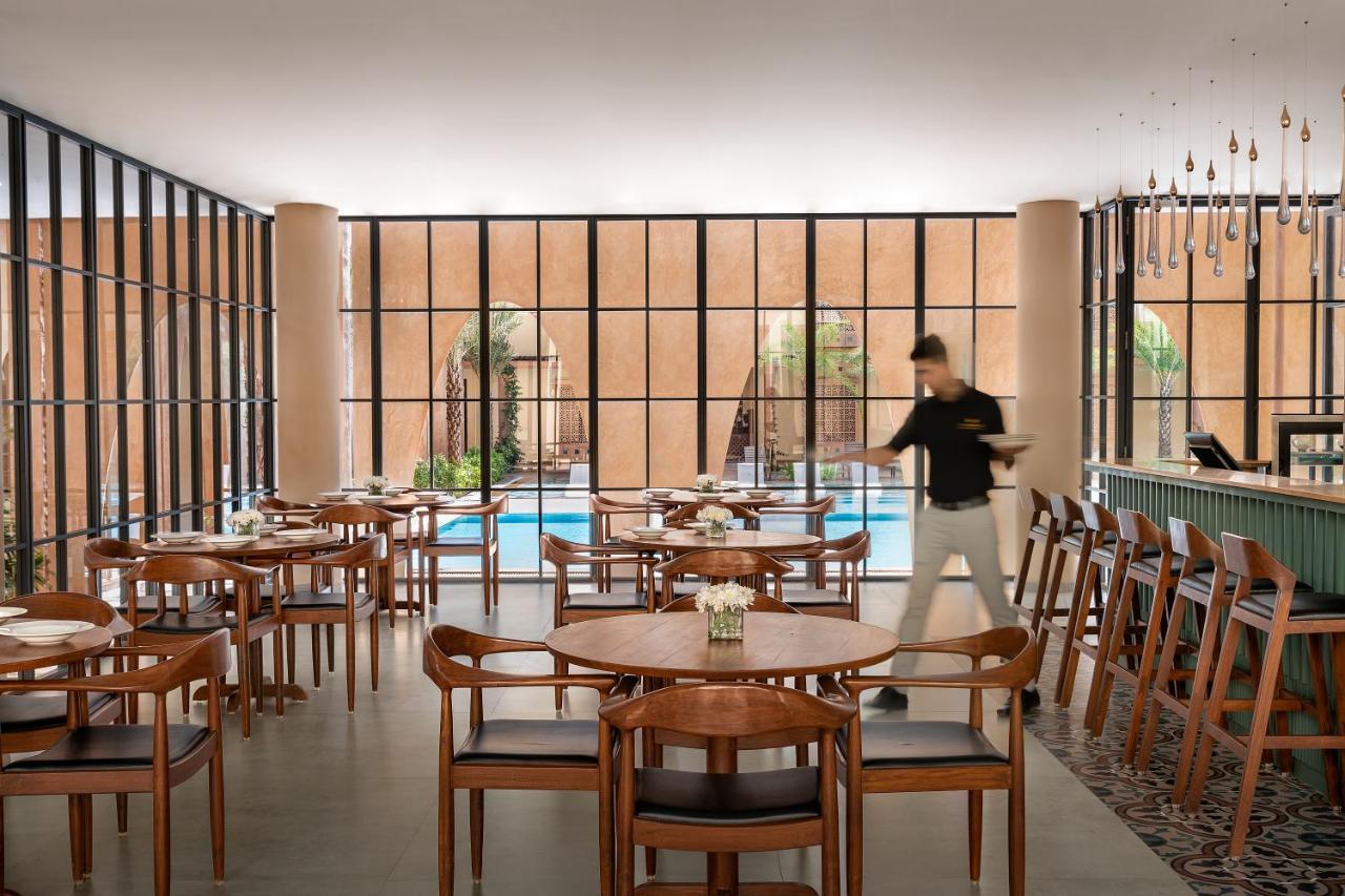 Time Square Resort & Spa 부지 외부 사진