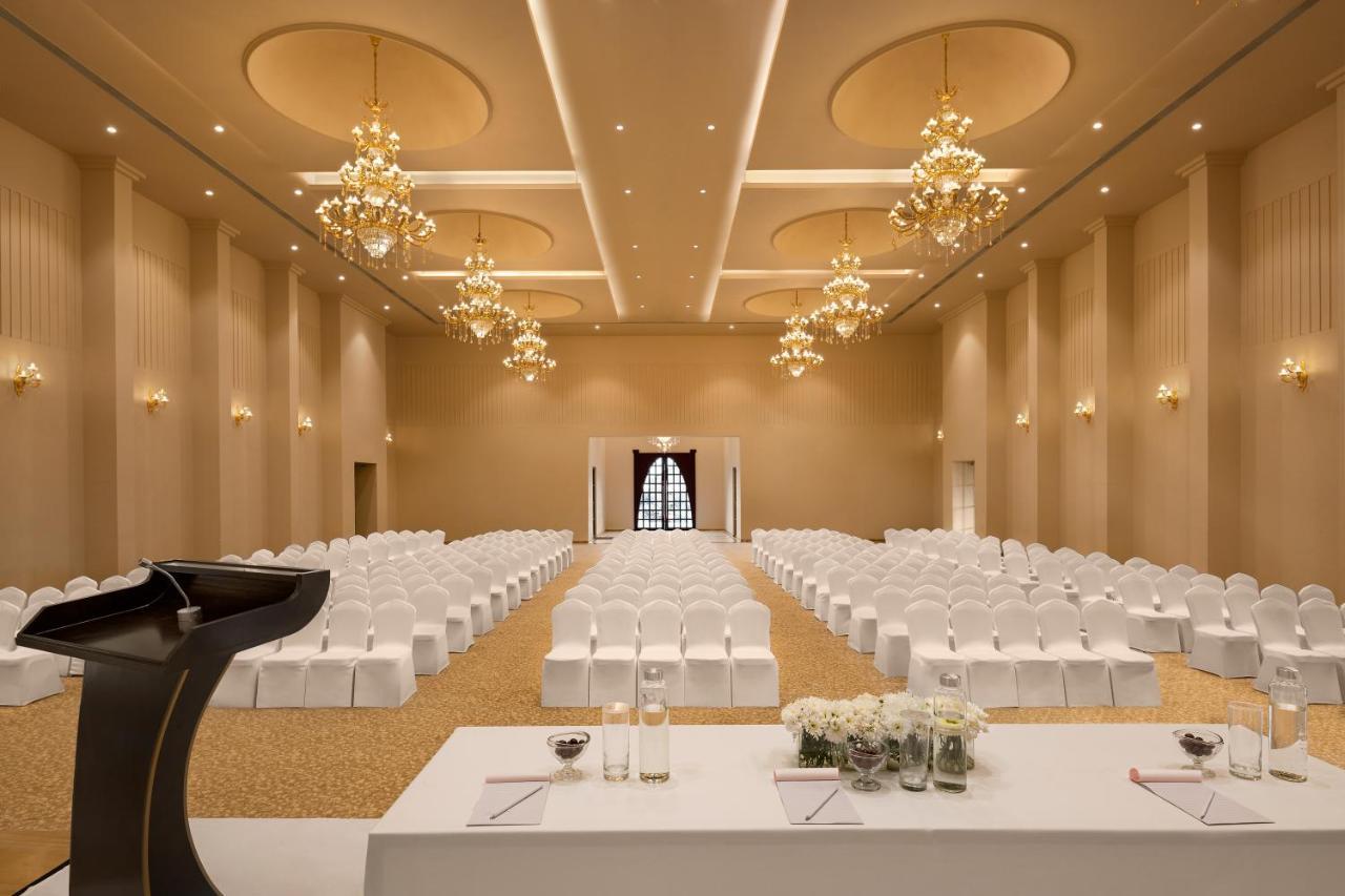 Time Square Resort & Spa 부지 외부 사진