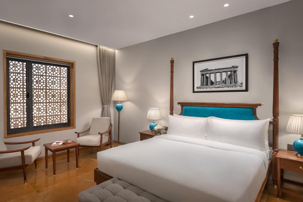 Time Square Resort & Spa 부지 외부 사진