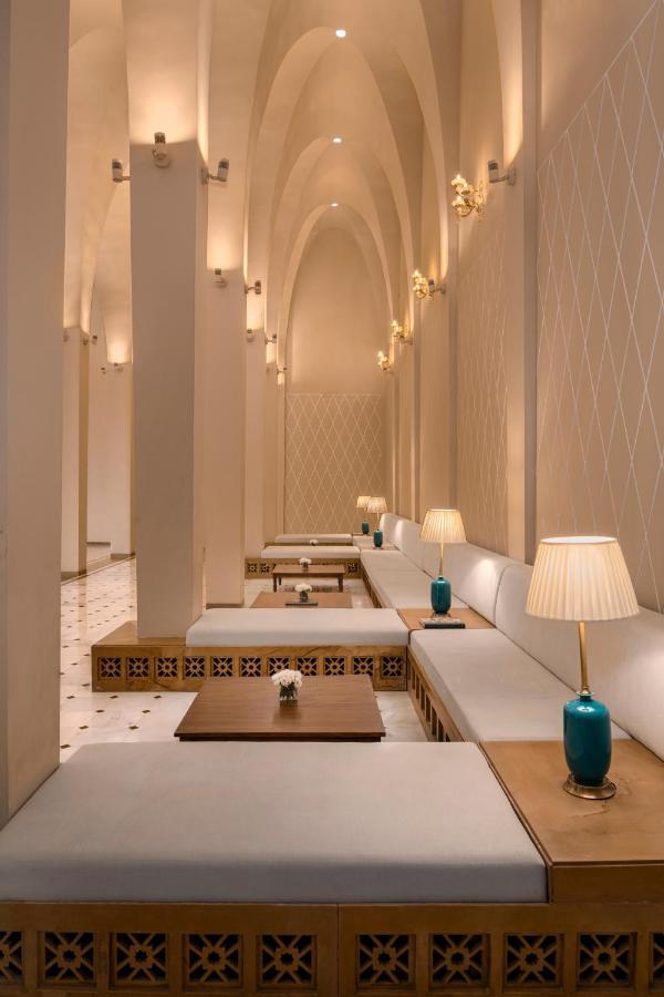 Time Square Resort & Spa 부지 외부 사진