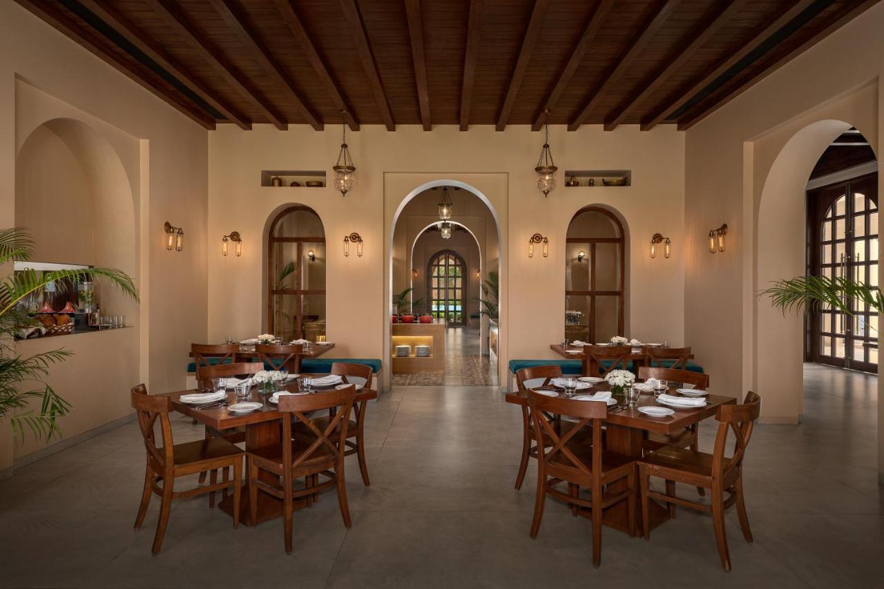 Time Square Resort & Spa 부지 외부 사진