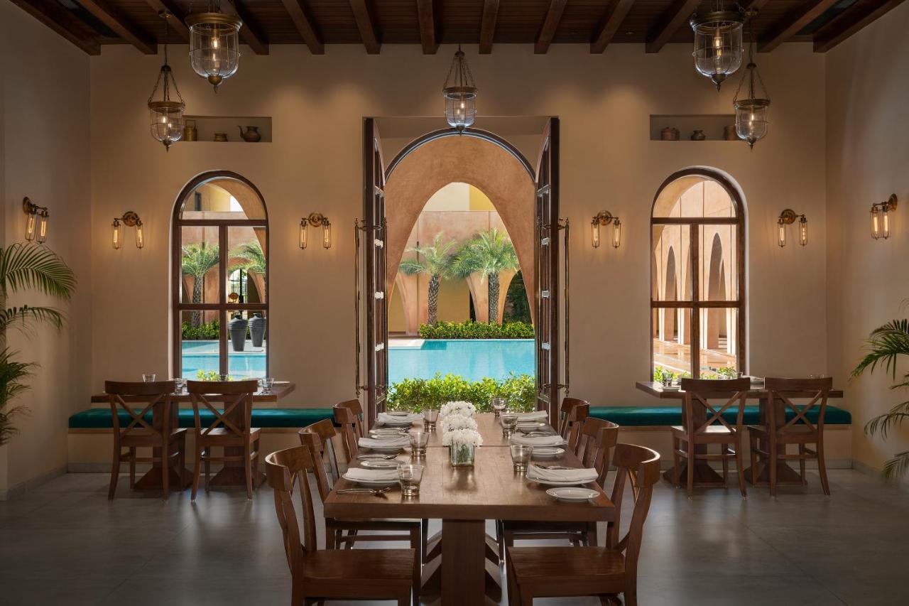 Time Square Resort & Spa 부지 외부 사진